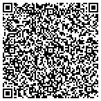 QR code with Bryan Wendell Hodby Ii Attorney At Law contacts