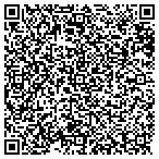 QR code with Zoneton Fire Protection District contacts