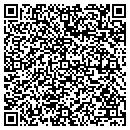 QR code with Maui WOWI Intl contacts
