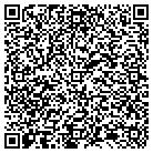 QR code with Clinton Grove Elementary Schl contacts