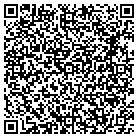 QR code with Retzer Electronics Engineering Computer contacts