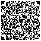 QR code with Daystar Building Co contacts
