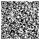 QR code with Buck G Thad contacts