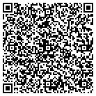 QR code with C Milton Wright High School contacts