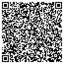 QR code with Ozark First Inc contacts