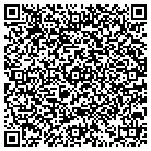 QR code with Rick's Music & Electronics contacts