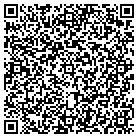 QR code with Cold Spring Elementary School contacts