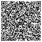 QR code with Edith Teter Elementary School contacts