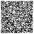 QR code with Choices Famiy Eduction Services contacts
