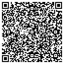 QR code with Burdine Richard Law Office contacts