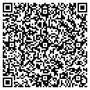 QR code with Royal Electronics contacts