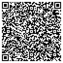 QR code with Sawstone Books contacts