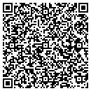 QR code with Walsh Kevin M DDS contacts