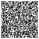 QR code with Burton Law Office contacts