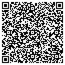 QR code with Christine Ann Domestic Abuse S contacts