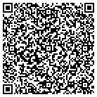 QR code with Conococheague Elementary Schl contacts