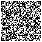 QR code with Allegro Classical Entrtn Spec contacts