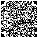 QR code with Samz Electronics contacts