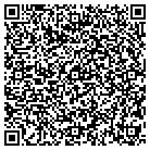 QR code with Bayou Black Volunteer Fire contacts