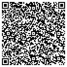 QR code with Engelstatter Mary contacts
