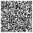QR code with Scattergood Books contacts