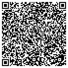 QR code with Search And Rescue Electronics contacts