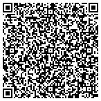 QR code with Bayou Blue Volunteer Fire Department contacts