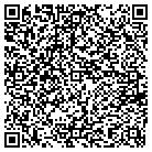QR code with Search And Rescue Electronics contacts