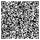 QR code with Sec-Ego Electronics Inc contacts