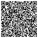 QR code with Erickson Julanne contacts