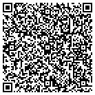 QR code with Byre T K Attorney At Law contacts