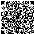 QR code with County Of Queen Anne contacts