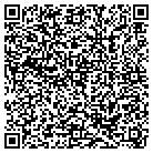 QR code with Sharp Business Systems contacts