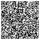 QR code with Cranberry Station Elementary contacts