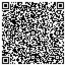 QR code with Caldwell Laurie contacts