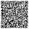 QR code with Sl Electronic contacts