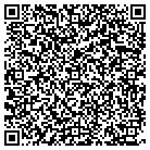 QR code with Crellin Elementary School contacts