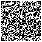 QR code with Bayou Goula Fire Department contacts