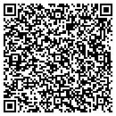 QR code with Mendlik Orthodontics contacts
