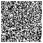 QR code with Smarter Electronics Incorporated contacts