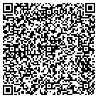 QR code with Dr Bill McCord Auto Sales LLC contacts