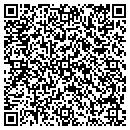 QR code with Campbell Barry contacts