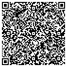 QR code with Bayou Lourse Volunteer Fire contacts