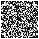 QR code with Joseph A Walker DDS contacts