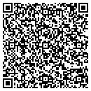 QR code with Columbia Adolescent Needs Pgrm contacts