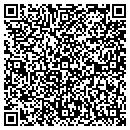 QR code with Snd Electronics LLC contacts