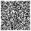 QR code with Narayana Nagamani DDS contacts