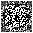 QR code with Phoenix Funding contacts