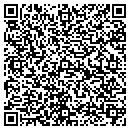 QR code with Carlisle Arthur D contacts