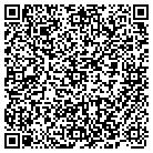 QR code with Bayou Vista Fire Department contacts